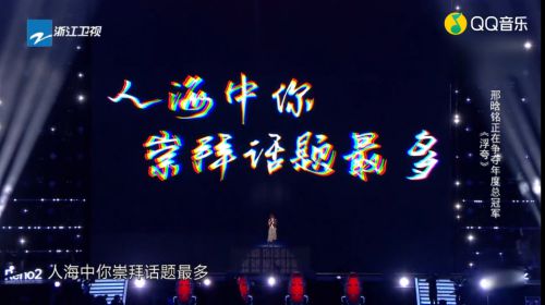 默陌狂傲手迹使用案例