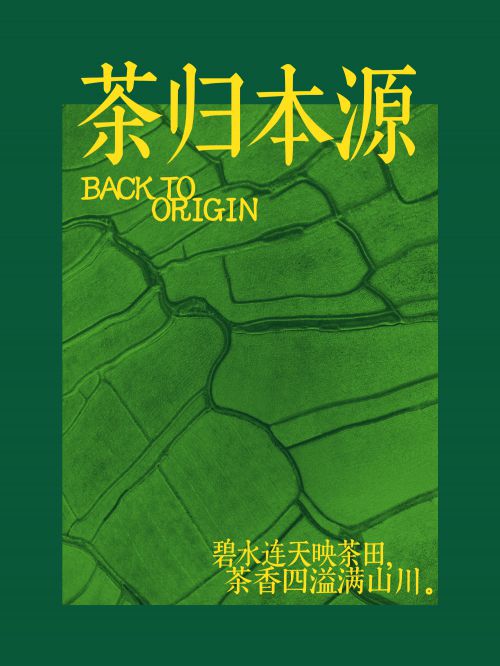 Aa古典明朝楷使用案例