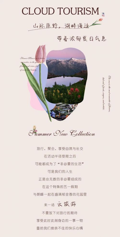 Aa放课后下午茶使用案例
