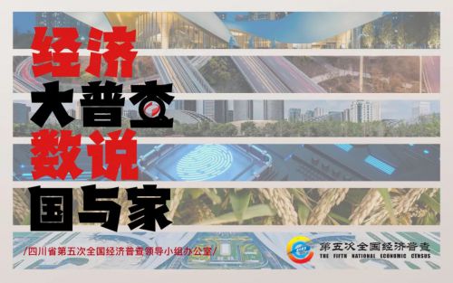 Aa角黑使用案例