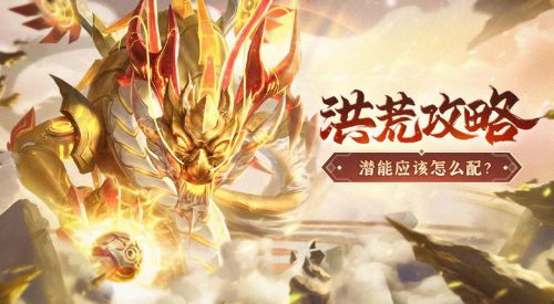 Aa凌君体使用案例