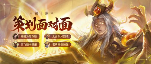 Aa凌君体使用案例