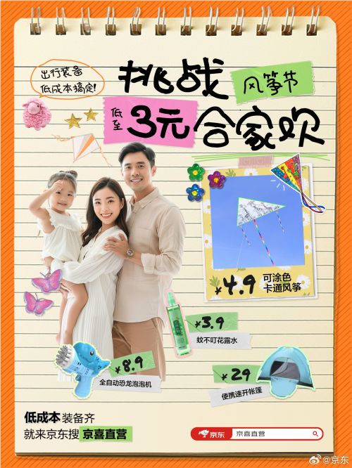 汉仪新蒂泡芙体使用案例