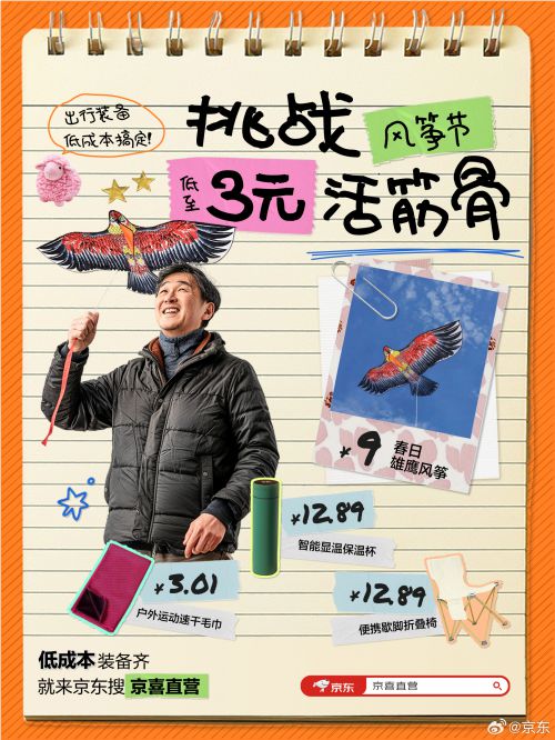 汉仪新蒂泡芙体使用案例