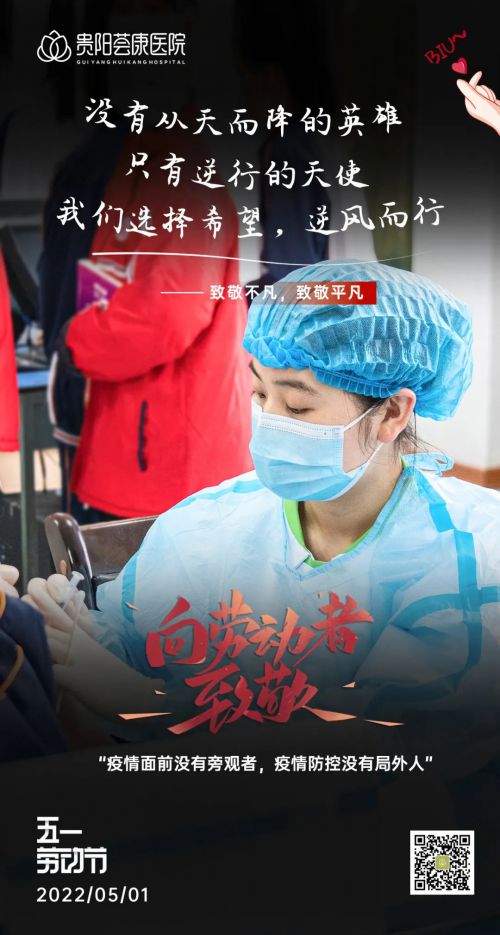 Aa悠悠然 (非商业使用)使用案例