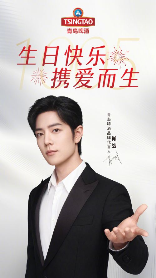汉仪润圆使用案例