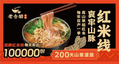 Aa武魂体使用案例