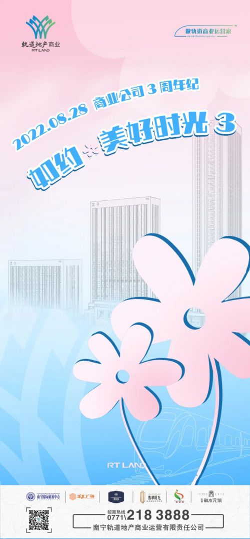 Aa立方体使用案例