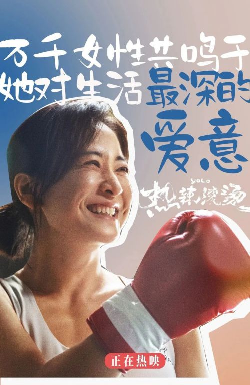 Aa丁香手书使用案例