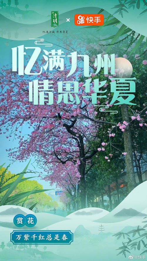 华康雅宋使用案例