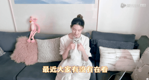 汉仪滇黑,汉仪星球体使用案例