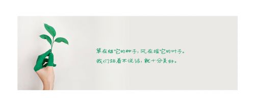 寒蝉手拙体使用案例