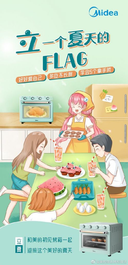 汉仪星球体使用案例