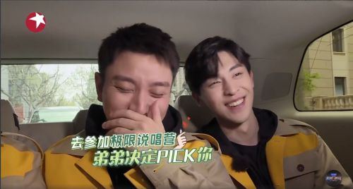汉仪趣黑,汉仪铸字葫芦娃使用案例