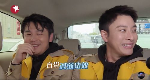 汉仪锐智使用案例