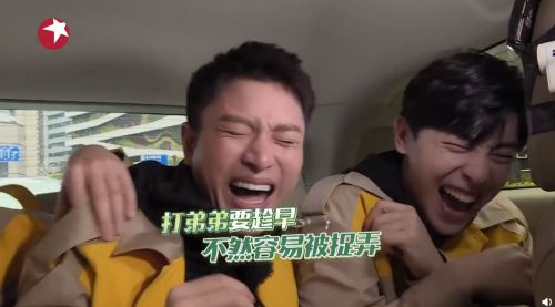 汉仪铸字葫芦娃使用案例