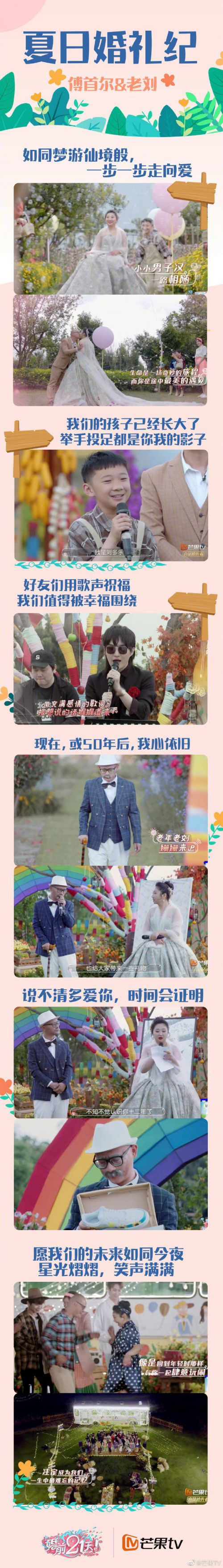 汉仪铸字葫芦娃使用案例