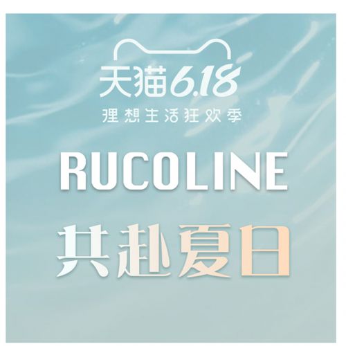 华康雅宋使用案例