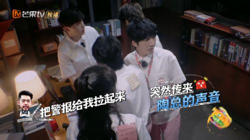 汉仪滇黑使用案例