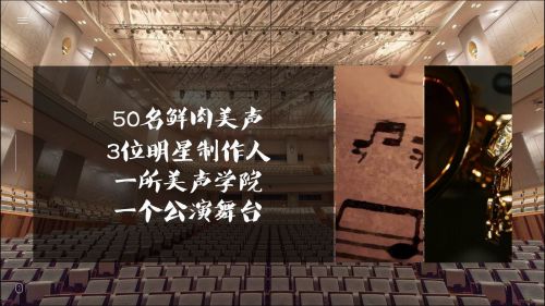 叶根友唐楷卡黑使用案例