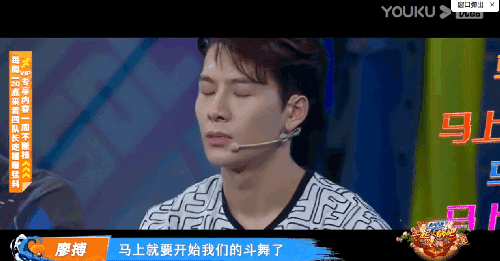 汉仪铸字超然体使用案例