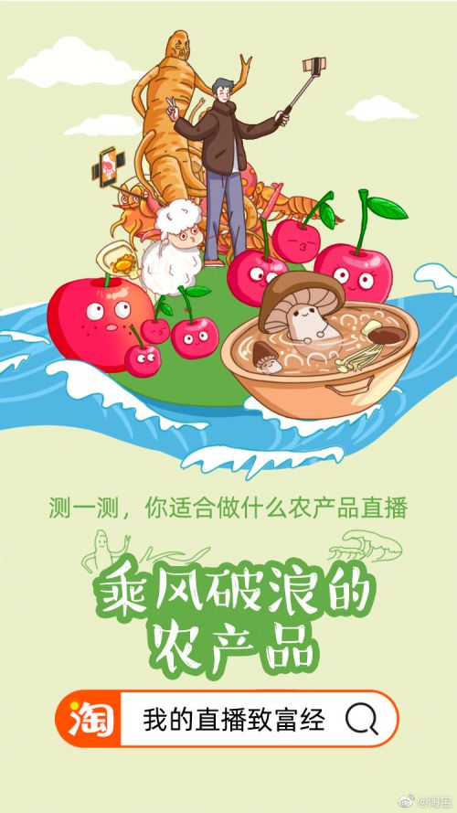 汉仪小麦体使用案例