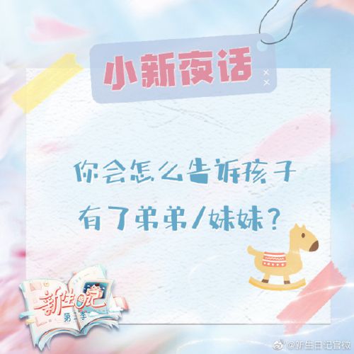 汉仪尚巍魔方体使用案例