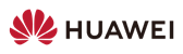 Huawei logo