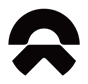 NIO logo