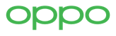 OPPO logo
