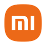 Xiaomi logo