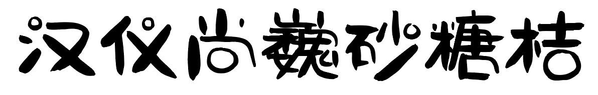 截屏2022-09-29 上午11.37.53.png