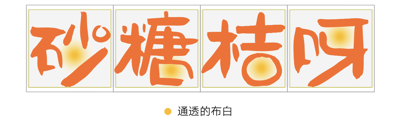 截屏2022-09-29 上午11.38.08.png