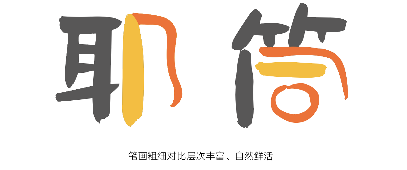 截屏2022-09-29 上午11.38.21.png