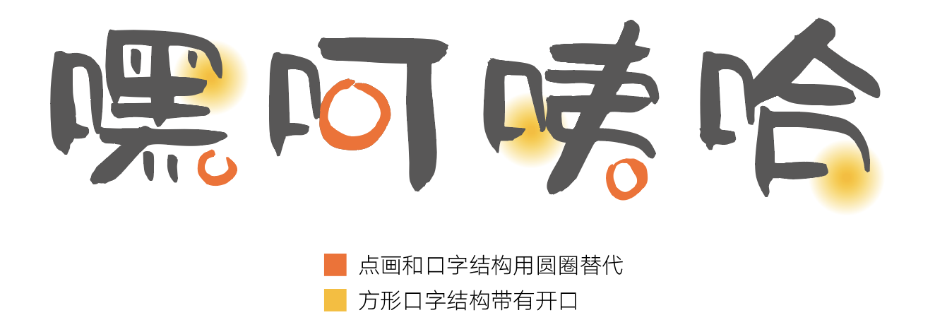 截屏2022-09-29 上午11.38.29.png