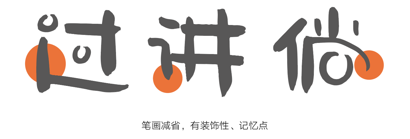 截屏2022-09-29 上午11.38.39.png