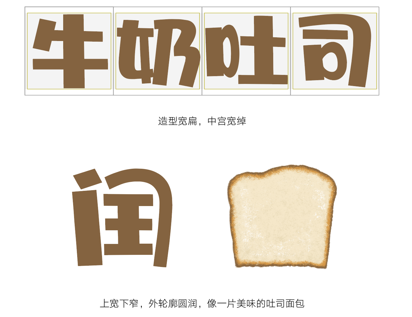 截屏2022-09-29 上午11.30.12.png