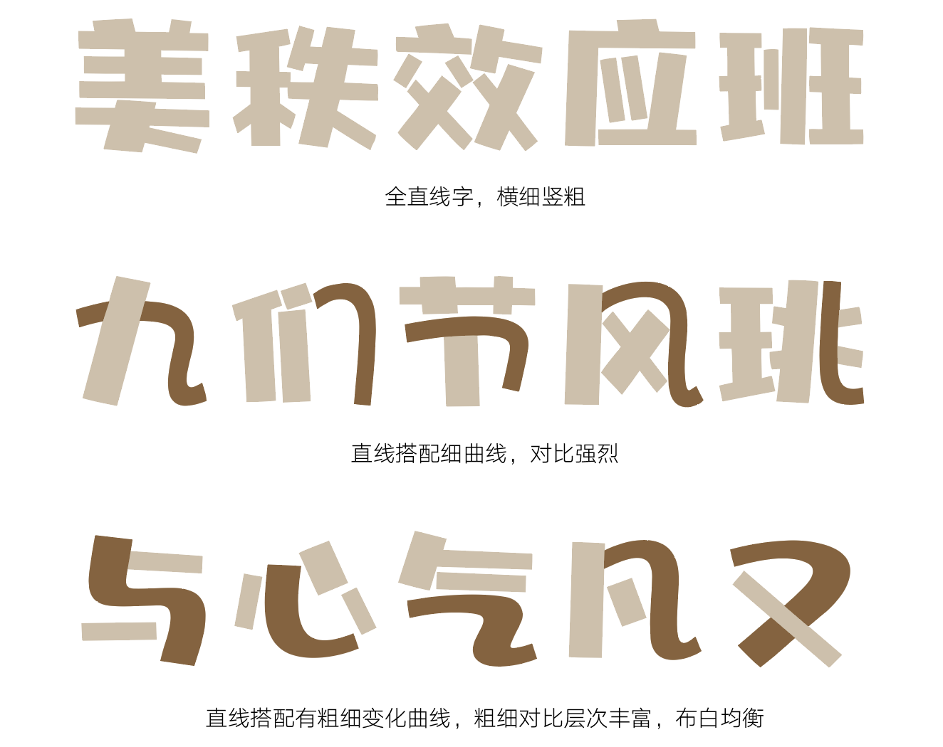 截屏2022-09-29 上午11.30.32.png