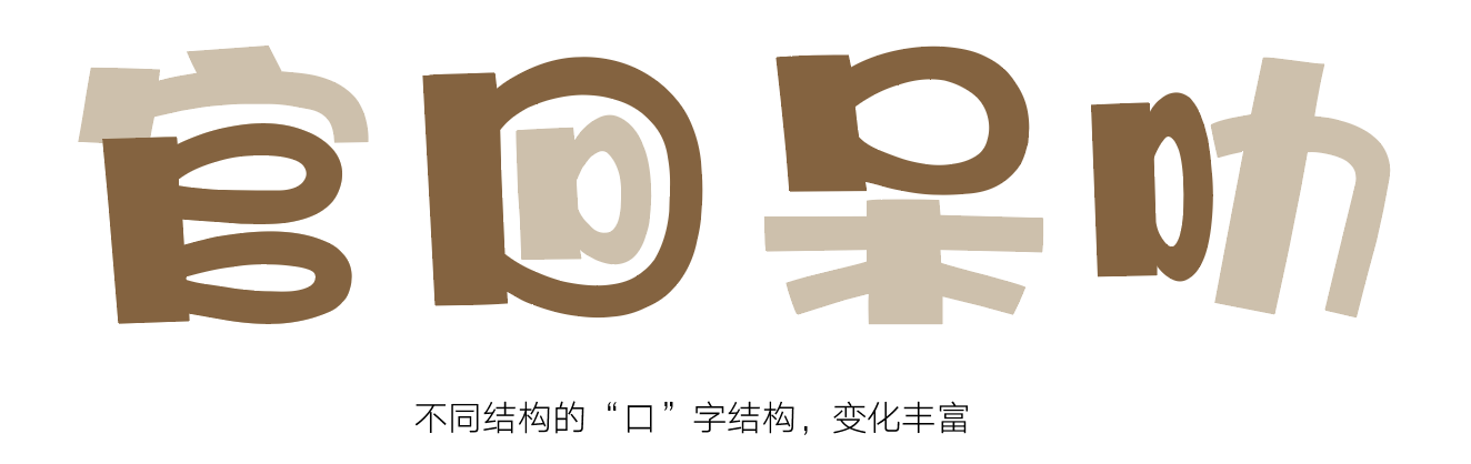 截屏2022-09-29 上午11.30.53.png