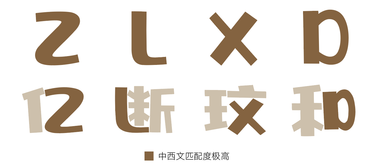 截屏2022-09-29 上午11.31.52.png