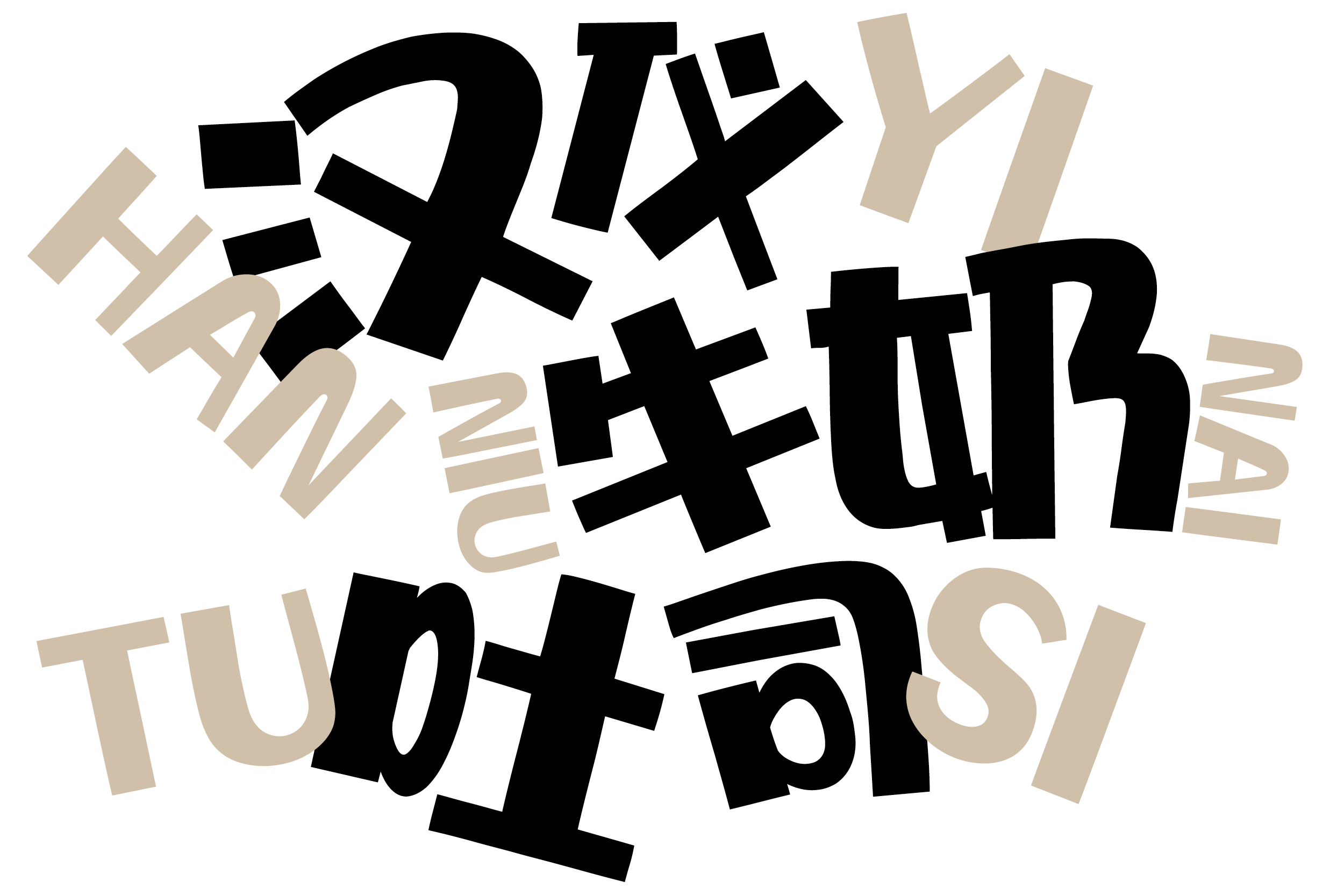 汉仪牛奶吐司-字由字体封面啊.png