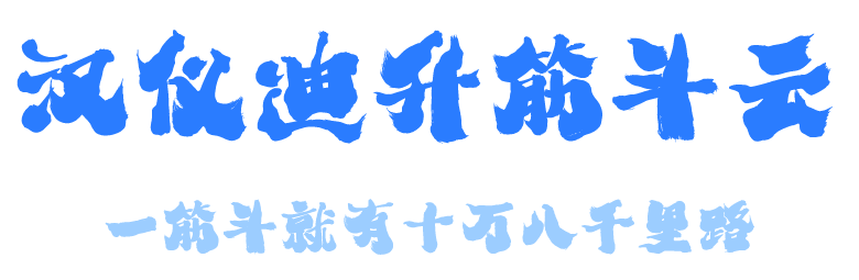 Asset 1@3x.png