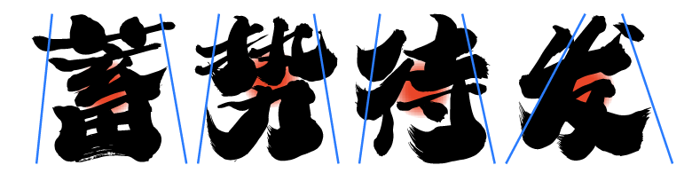 Asset 9@3x.png