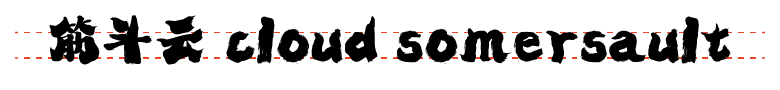 Asset 19@3x.png