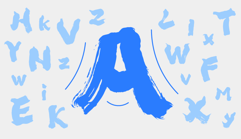 Asset 20@3x.png