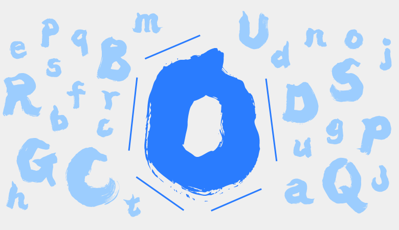 Asset 21@3x.png