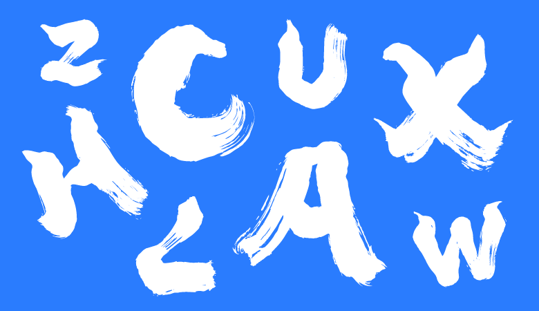 Asset 22@3x.png