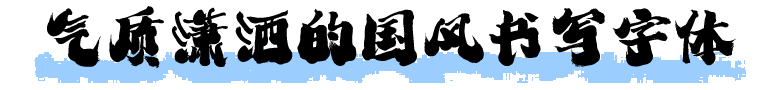 Asset 2@3x.png