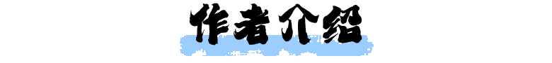 Asset 4@3x.png