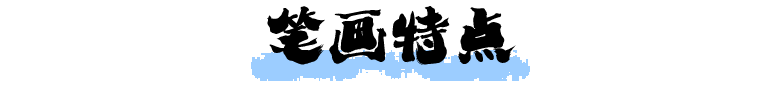 Asset 10@3x.png